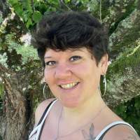 Photo de Marie-Alice CLERC