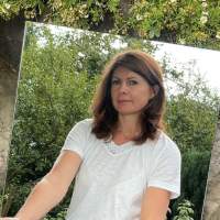 Photo de Véronique PASCAL