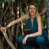 Photo de Amandine SIERRA