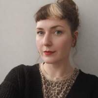 Photo de Emilie Dournovo