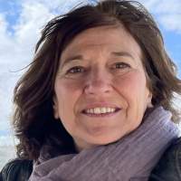 Photo de Véronique BRUN