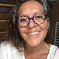 Photo de Gaëlle Pierreuse