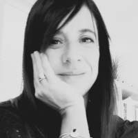 Photo de Magali VERGER