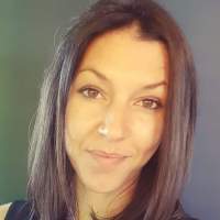 Photo de Emeline ABLANCOURT