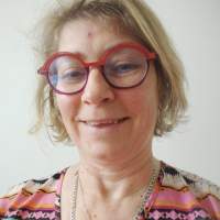Photo de Julie BILLON