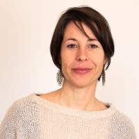 Photo de Karine Heffner