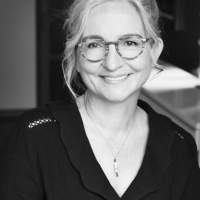 Photo de Anne-Sophie VERNIER