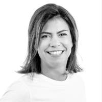 Photo de Véronique Valentin