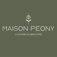 Photo de MAISON PEONY