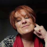 Photo de Christelle Baclet